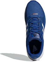 adidas Runfalcon 2.0 'Biru Diraja' FZ2802 Purchase adidas Runfalcon 2.0 'Biru Diraja' FZ2802