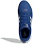Purchase adidas Runfalcon 2.0 'Biru Diraja' FZ2802