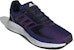 adidas Runfalcon 2.0 'Semi Night Flash' Lelaki & Wanita FY9627