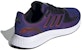adidas Runfalcon 2.0 'Semi Night Flash' Lelaki & Wanita FY9627