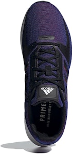 adidas Runfalcon 2.0 'Semi Night Flash' Sepatu Lari Pria/Wanita FY9627 Purchase adidas Runfalcon 2.0 'Semi Night Flash' Sepatu Lari Pria/Wanita FY9627