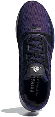 adidas Runfalcon 2.0 'Semi Night Flash' FY9627 Purchase adidas Runfalcon 2.0 'Semi Night Flash' FY9627