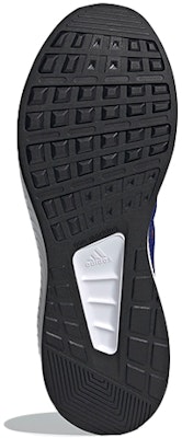 adidas Runfalcon 2.0 'Semi Night Flash' FY9627 Details for adidas Runfalcon 2.0 'Semi Night Flash' FY9627