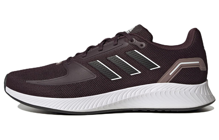 adidas Runfalcon 2.0 'Shadow Purple' GV9560