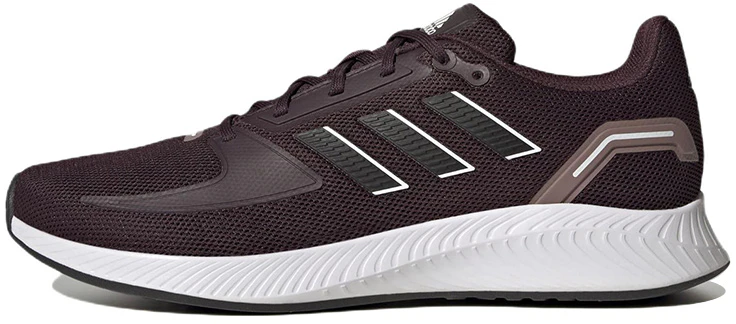 adidas-runfalcon-2-0-shadow-purple-gv-9560