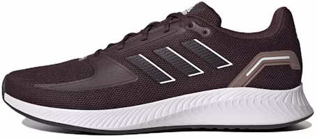 adidas Runfalcon 2.0 'Shadow Purple' GV9560 adidas Runfalcon 2.0 'Shadow Purple' GV9560