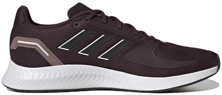 adidas Runfalcon 2.0 'Shadow Purple' GV9560 Order adidas Runfalcon 2.0 'Shadow Purple' GV9560