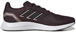 Order adidas Runfalcon 2.0 'Ungu Bayangan' GV9560