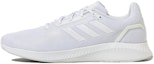 Buy Zapatillas adidas Corerunner 'Blanco Tiza y Blanco Footwear' GW1903