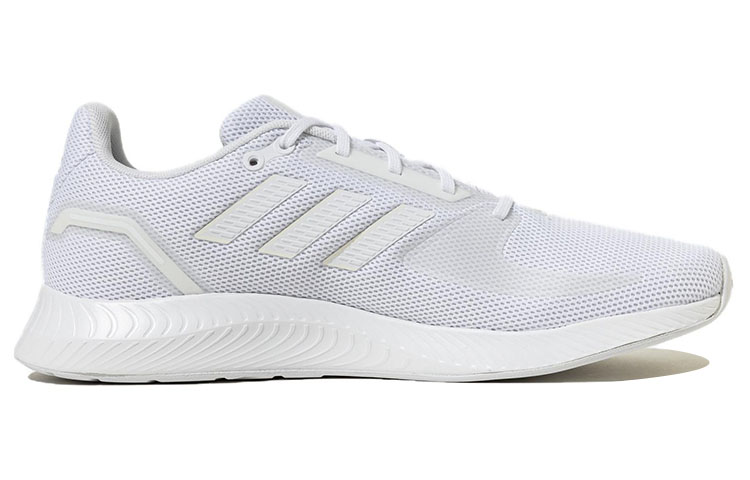 Order Zapatillas adidas Corerunner 'Blanco Tiza y Blanco Footwear' GW1903