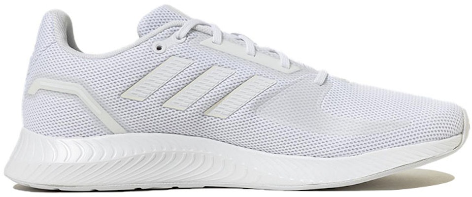 Zapatillas adidas Corerunner 'Blanco Tiza y Blanco Footwear' GW1903 Order Zapatillas adidas Corerunner 'Blanco Tiza y Blanco Footwear' GW1903
