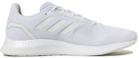 Order Zapatillas adidas Corerunner 'Blanco Tiza y Blanco Footwear' GW1903