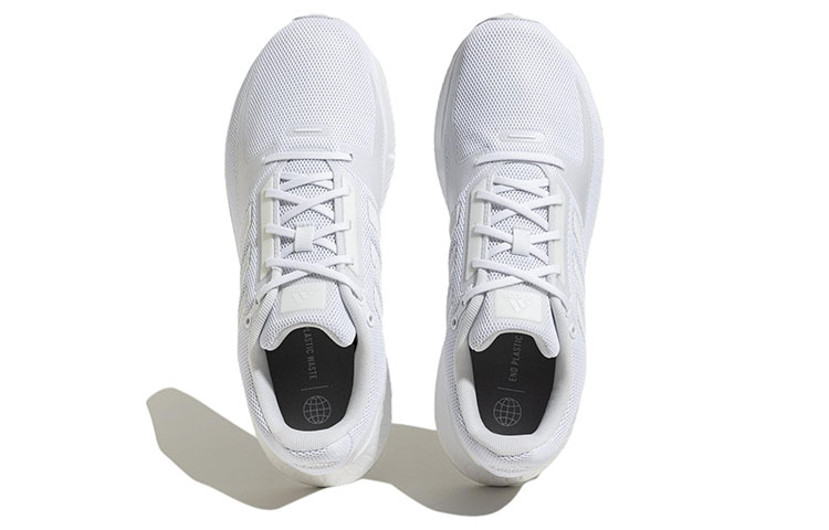 Purchase Zapatillas adidas Corerunner 'Blanco Tiza y Blanco Footwear' GW1903