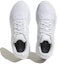 Purchase Zapatillas adidas Corerunner 'Blanco Tiza y Blanco Footwear' GW1903