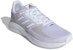 adidas Runfalcon 2.0 'Putih Semi Night Flash' FY9626