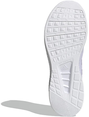 adidas Runfalcon 2.0 'White Semi Night Flash' FY9626 Sizing adidas Runfalcon 2.0 'White Semi Night Flash' FY9626