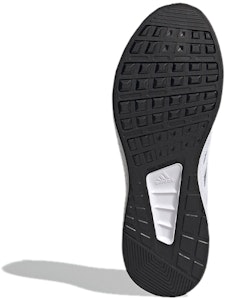 阿迪达斯 跑步猎鹰 2.0 '白银金属' FY5944 Details for 阿迪达斯 跑步猎鹰 2.0 '白银金属' FY5944