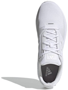 adidas Runfalcon 2.0 'Putih Perak Metalik' FY9612 Purchase adidas Runfalcon 2.0 'Putih Perak Metalik' FY9612