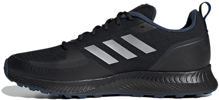 adidas-runfalcon-2-0-tr-black-crew-navy-fz-3578