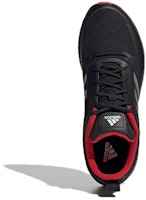 adidas Runfalcon 2.0 TR 'Hitam Perak Metalik' FZ3577 Purchase adidas Runfalcon 2.0 TR 'Hitam Perak Metalik' FZ3577