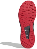 adidas Runfalcon 2.0 TR 'Hitam Perak Metalik' FZ3577 Details for adidas Runfalcon 2.0 TR 'Hitam Perak Metalik' FZ3577