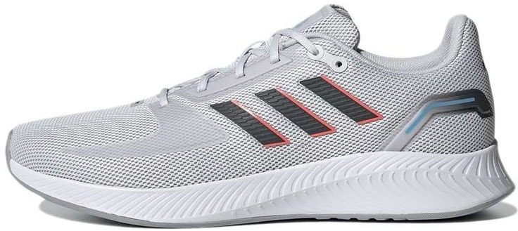 adidas-runfalcon-2-0-tr-dash-grey-turbo