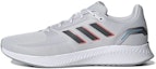 Buy adidas Runfalcon 2.0 TR 'Dash Grey Turbo' Lelaki/Wanita Sneakers GX8238