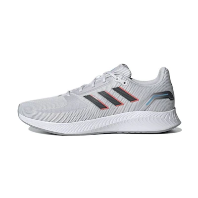 adidas Runfalcon 2.0 TR 'Dash Grey Turbo'