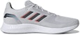 adidas Runfalcon 2.0 TR 'Dash Grey Turbo' Lelaki/Wanita Sneakers GX8238