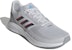 adidas Runfalcon 2.0 TR 'Dash Grey Turbo' Lelaki/Wanita Sneakers GX8238