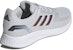 adidas Runfalcon 2.0 TR 'Dash Grey Turbo' Lelaki/Wanita Sneakers GX8238