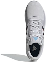 阿迪达斯 Runfalcon 2.0 TR 灰色涡轮跑鞋 GX8238 Purchase 阿迪达斯 Runfalcon 2.0 TR 灰色涡轮跑鞋 GX8238