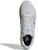 adidas Runfalcon 2.0 TR 'Dash Grey Turbo' Lelaki/Wanita Sneakers GX8238