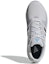 Purchase adidas Runfalcon 2.0 TR 'Dash Grey Turbo' Lelaki/Wanita Sneakers GX8238