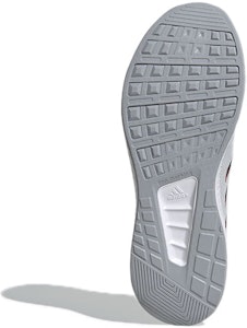 阿迪达斯 Runfalcon 2.0 TR 灰色涡轮跑鞋 GX8238 Details for 阿迪达斯 Runfalcon 2.0 TR 灰色涡轮跑鞋 GX8238