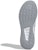adidas Runfalcon 2.0 TR 'Dash Grey Turbo' Lelaki/Wanita Sneakers GX8238