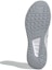 Details for adidas Runfalcon 2.0 TR 'Dash Grey Turbo' Lelaki/Wanita Sneakers GX8238