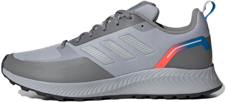 adidas-runfalcon-2-0-tr-halo-silver-gx-8257