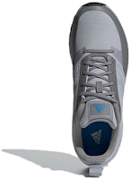 아디다스 런팔콘 2.0 TR '헤일로 실버' GX8257 Purchase 아디다스 런팔콘 2.0 TR '헤일로 실버' GX8257