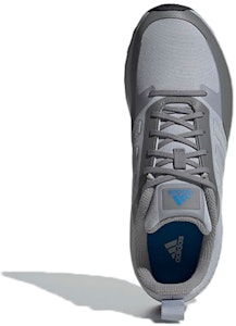 阿迪达斯 Runfalcon 2.0 TR '银色光晕' 运动鞋 GX8257 Purchase 阿迪达斯 Runfalcon 2.0 TR '银色光晕' 运动鞋 GX8257