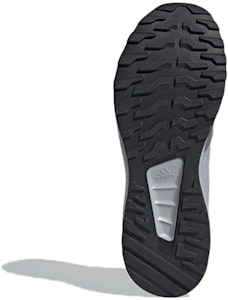 阿迪达斯 Runfalcon 2.0 TR '银色光晕' 运动鞋 GX8257 Details for 阿迪达斯 Runfalcon 2.0 TR '银色光晕' 运动鞋 GX8257