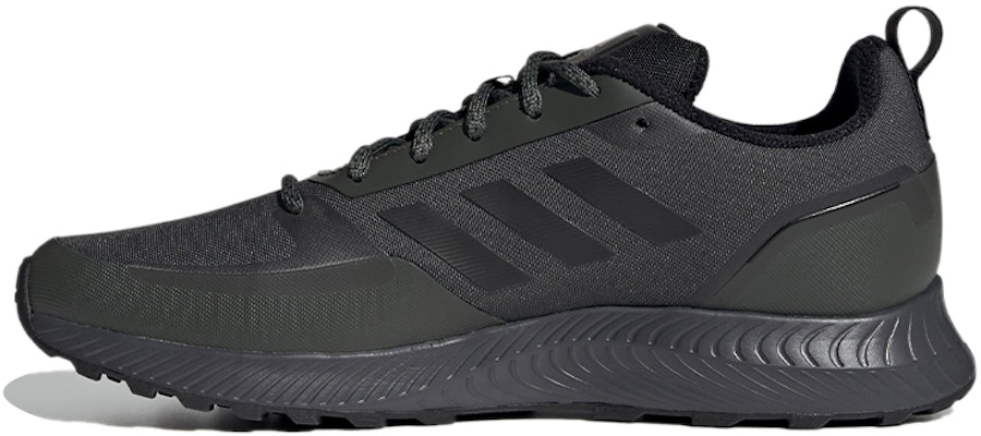 adidas Runfalcon 2.0 TR 'Legend Earth' FZ3579 Buy adidas Runfalcon 2.0 TR 'Legend Earth' FZ3579