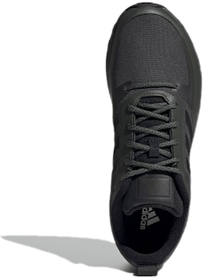 adidas Runfalcon 2.0 TR 'Legend Earth' FZ3579 Purchase adidas Runfalcon 2.0 TR 'Legend Earth' FZ3579