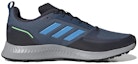 Order adidas Runfalcon 2.0 TR 'Wonder Steel Pulse Blue' Lelaki & Wanita GW4052