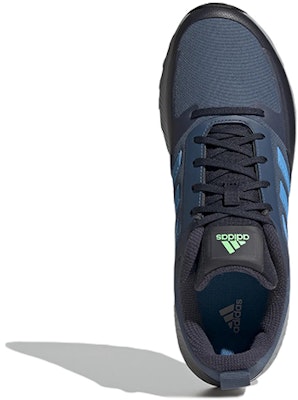 adidas Runfalcon 2.0 TR 'Acero Asombroso Azul Pulso' GW4052 Purchase adidas Runfalcon 2.0 TR 'Acero Asombroso Azul Pulso' GW4052