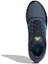 Purchase adidas Runfalcon 2.0 TR ''Wonder Steel Pulse Blauw'' GW4052