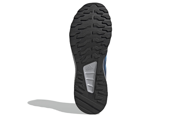 Details for adidas Runfalcon 2.0 TR ''Wonder Steel Pulse Blauw'' GW4052