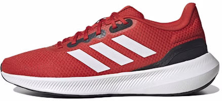 adidas Runfalcon 3.0 'Better Scarlet' HP7547 adidas Runfalcon 3.0 'Better Scarlet' HP7547
