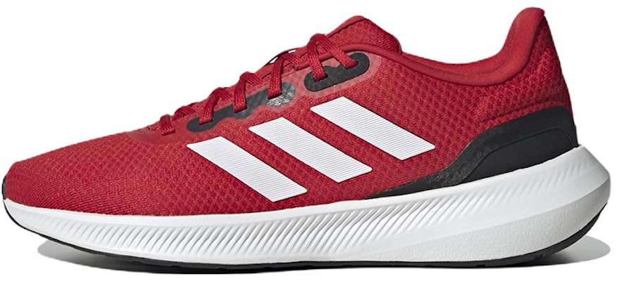 adidas Runfalcon 3.0 'Better Scarlet' HP7547 Buy adidas Runfalcon 3.0 'Better Scarlet' HP7547