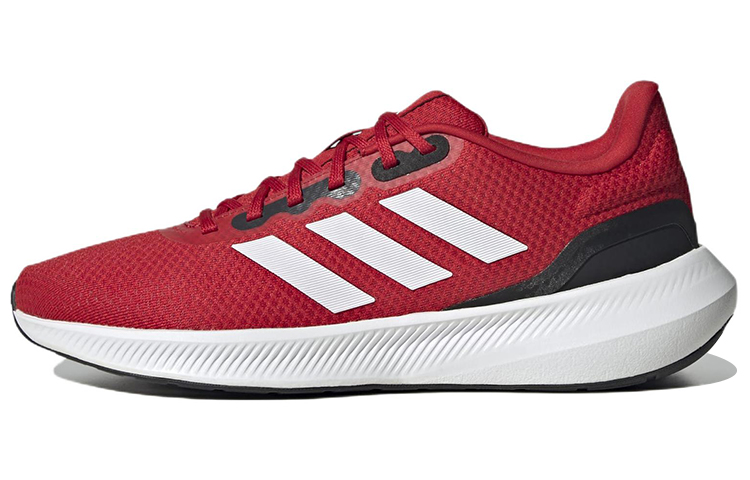 adidas Runfalcon 3.0 'Better Scarlet' HP7547